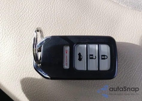 2017 Mazda Cx-5 Touring из США, поврежденный, VIN JM3KFBCL3H0162202